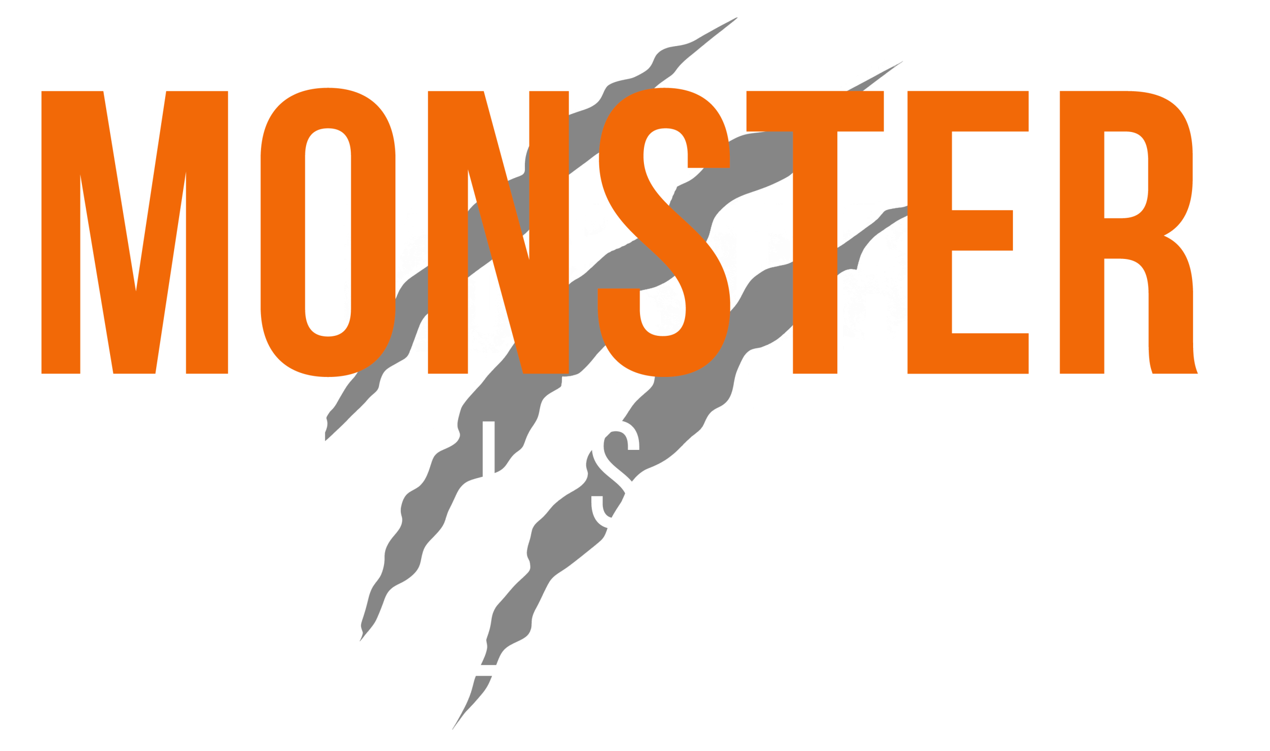 Monster Logistics